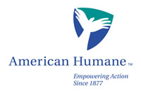 american humane logo